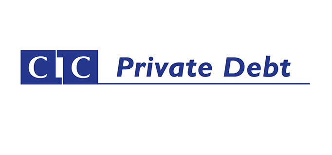 Private debt