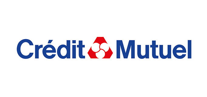 Crédit Mutuel Crédit Mutuel