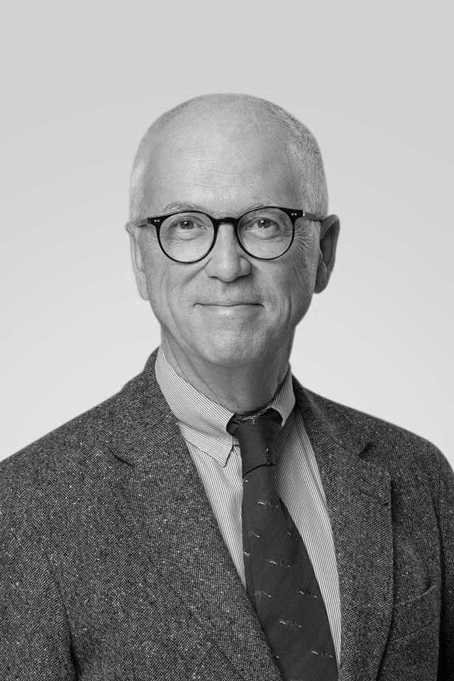 Jean-François Jouffray