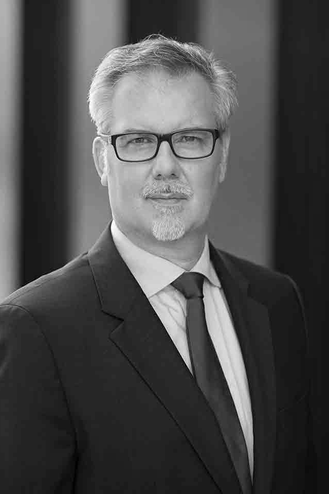Pascal Laugel