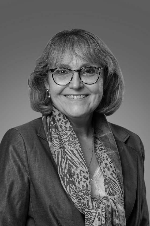 Isabelle Ogée