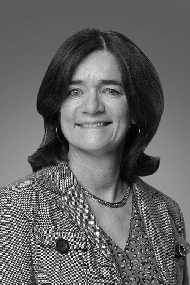 Isabelle Pitto