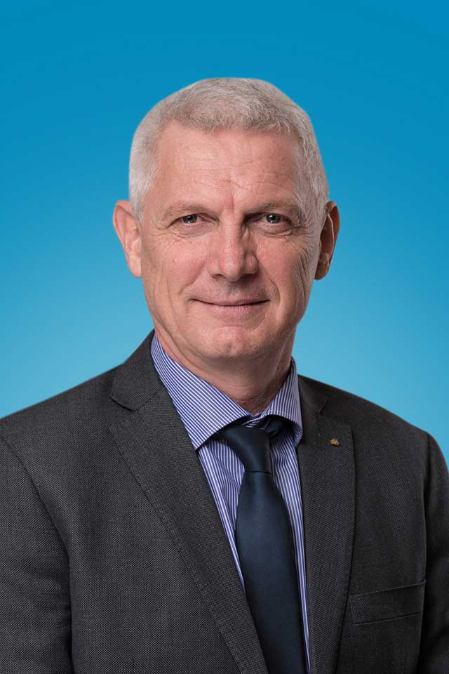 Christophe Plantaz