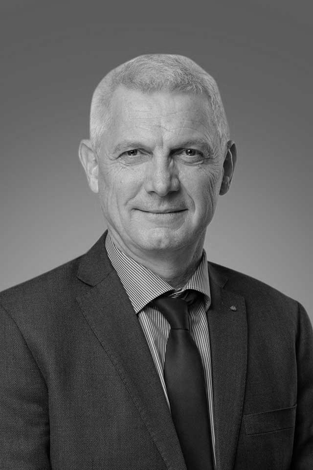 Christophe Plantaz