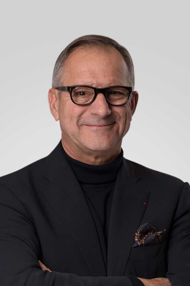 Philippe Tuffreau