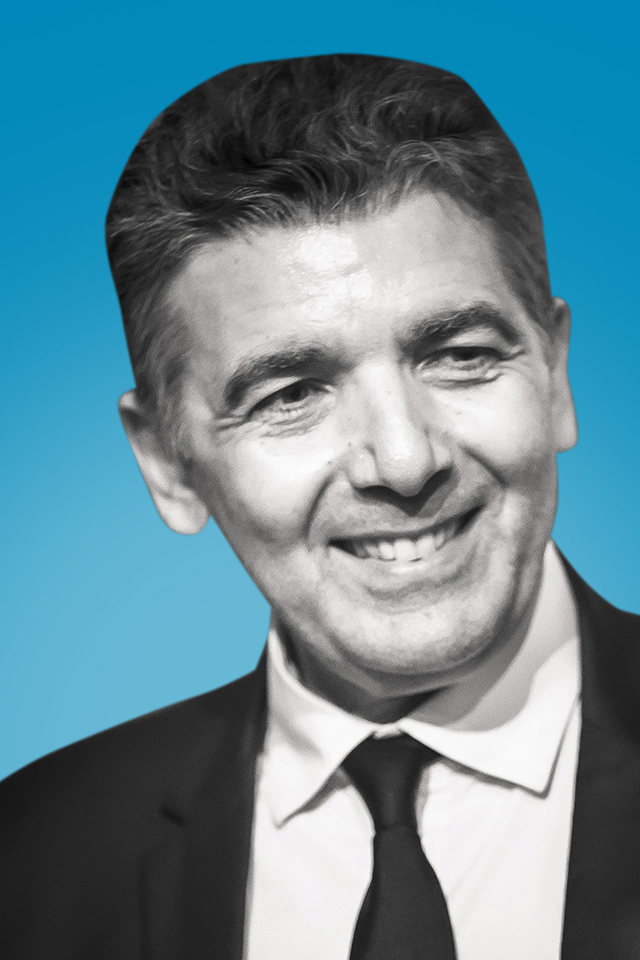 Jean-Marc