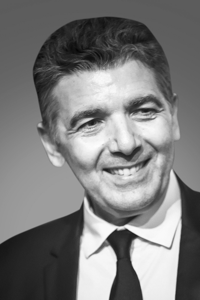 Jean-Marc