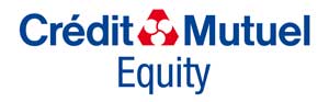 logo Crédit Mutuel Equity