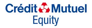 Crédit Mutuel Equity