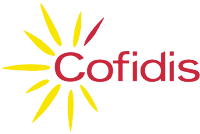 logo Cofidis