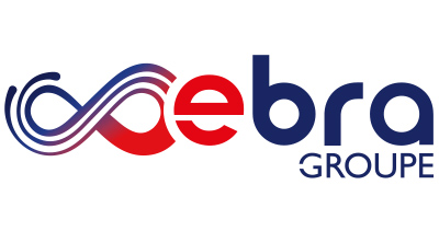 logo EBRA