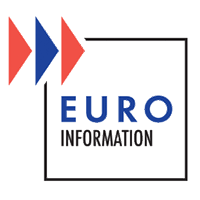 logo Euro-Information