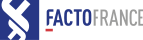 logo Factofrance