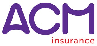 ACM insurance