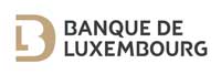 logo Banque de Luxembourg