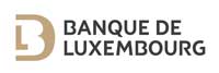 Banque de Luxembourg