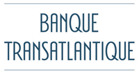 Banque Transatlantique