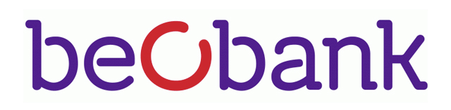 logo Beobank