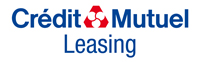 Crédit Mutuel Leasing