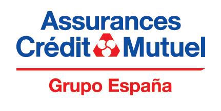 Crédit Mutuel Assurance Grupo Espana
