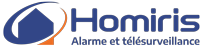 logo Targobank Homiris
