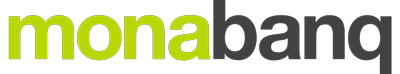 logo Monabanq